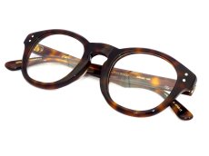 画像8: OLIVER GOLDSMITH オリバーゴールドスミス (8)