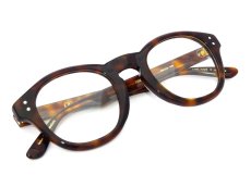 画像9: OLIVER GOLDSMITH オリバーゴールドスミス (9)