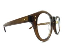 画像4: OLIVER GOLDSMITH オリバーゴールドスミス (4)