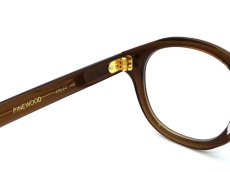 画像6: OLIVER GOLDSMITH オリバーゴールドスミス (6)