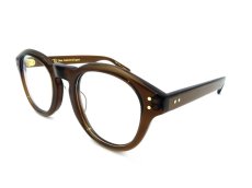 画像7: OLIVER GOLDSMITH オリバーゴールドスミス (7)