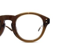 画像8: OLIVER GOLDSMITH オリバーゴールドスミス (8)