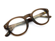 画像10: OLIVER GOLDSMITH オリバーゴールドスミス (10)