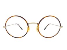 画像1: OLIVER GOLDSMITH オリバーゴールドスミス (1)