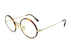 画像5: OLIVER GOLDSMITH オリバーゴールドスミス (5)