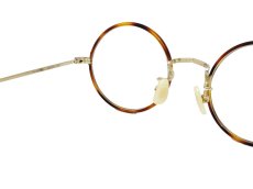 画像6: OLIVER GOLDSMITH オリバーゴールドスミス (6)