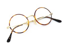 画像9: OLIVER GOLDSMITH オリバーゴールドスミス (9)