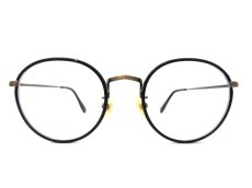 画像1: OLIVER GOLDSMITH オリバーゴールドスミス (1)