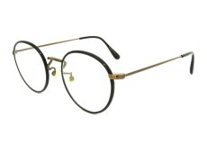 画像5: OLIVER GOLDSMITH オリバーゴールドスミス (5)