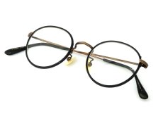 画像8: OLIVER GOLDSMITH オリバーゴールドスミス (8)