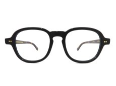 OLIVER GOLDSMITH ROBYN col.Black Tortoiseshell 写真01