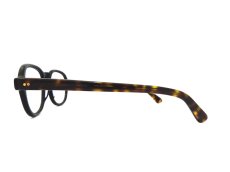 OLIVER GOLDSMITH ROBYN col.Black Tortoiseshell 写真03