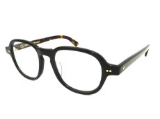 OLIVER GOLDSMITH ROBYN col.Black Tortoiseshell 写真05