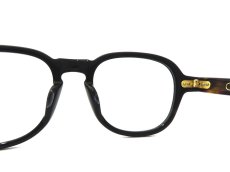 OLIVER GOLDSMITH ROBYN col.Black Tortoiseshell 写真07