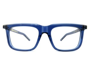 オリバーゴールドスミス Oliver Goldsmith サングラス SEG SG