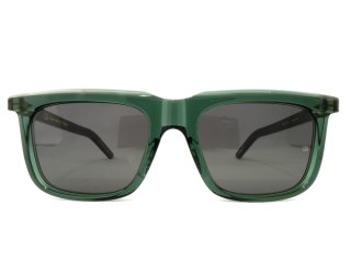 オリバーゴールドスミス Oliver Goldsmith サングラス STEPMAN