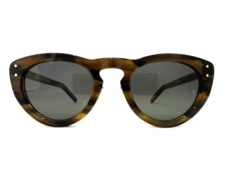 Oliver Goldsmith メガネ サングラス SEG SG ケース付き オリバーゴールドスミス Oliver Goldsmith サングラス SEG SG