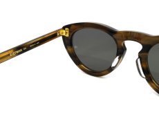 画像6: OLIVER GOLDSMITH オリバーゴールドスミス (6)