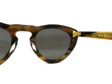 画像8: OLIVER GOLDSMITH オリバーゴールドスミス (8)