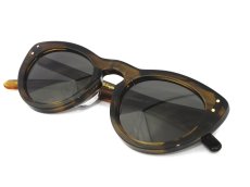 画像9: OLIVER GOLDSMITH オリバーゴールドスミス (9)