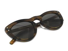 画像10: OLIVER GOLDSMITH オリバーゴールドスミス (10)