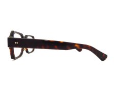 OLIVER GOLDSMITH [ST. JAMES col.Dark Tortoise] 商品写真03