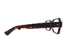 OLIVER GOLDSMITH [ST. JAMES col.Dark Tortoise] 商品写真04