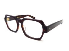 OLIVER GOLDSMITH [ST. JAMES col.Dark Tortoise] 商品写真05