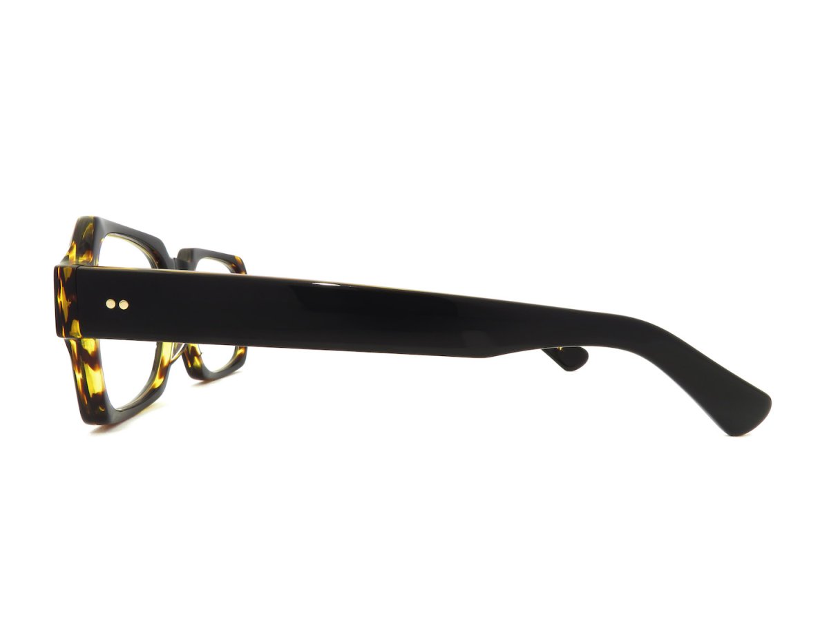 OLIVER GOLDSMITH [ST. JAMES col.Wakame] 商品写真03