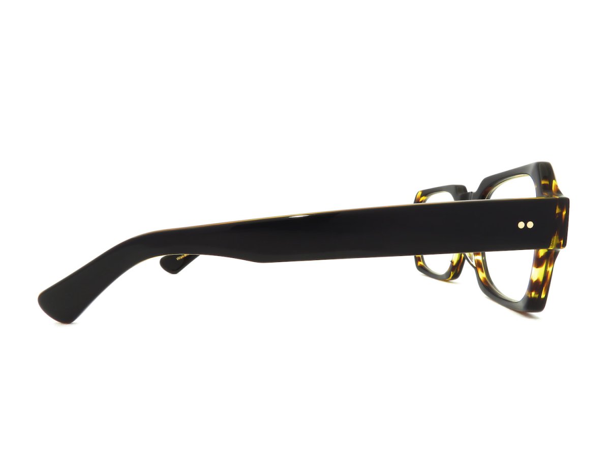 OLIVER GOLDSMITH [ST. JAMES col.Wakame] 商品写真04