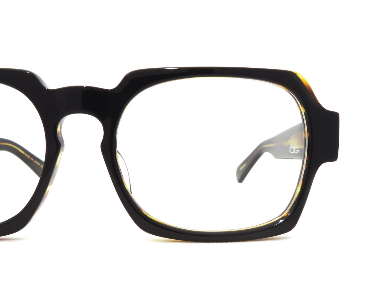 OLIVER GOLDSMITH [ST. JAMES col.Wakame] 商品写真07