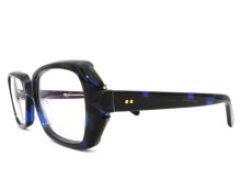 TUULA E col.Blue Tortoiseshell 写真02