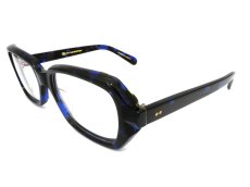 TUULA E col.Blue Tortoiseshell 写真05