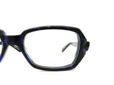 TUULA E col.Blue Tortoiseshell 写真07