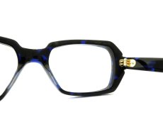 TUULA E col.Blue Tortoiseshell 写真08