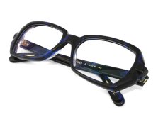 TUULA E col.Blue Tortoiseshell 写真09