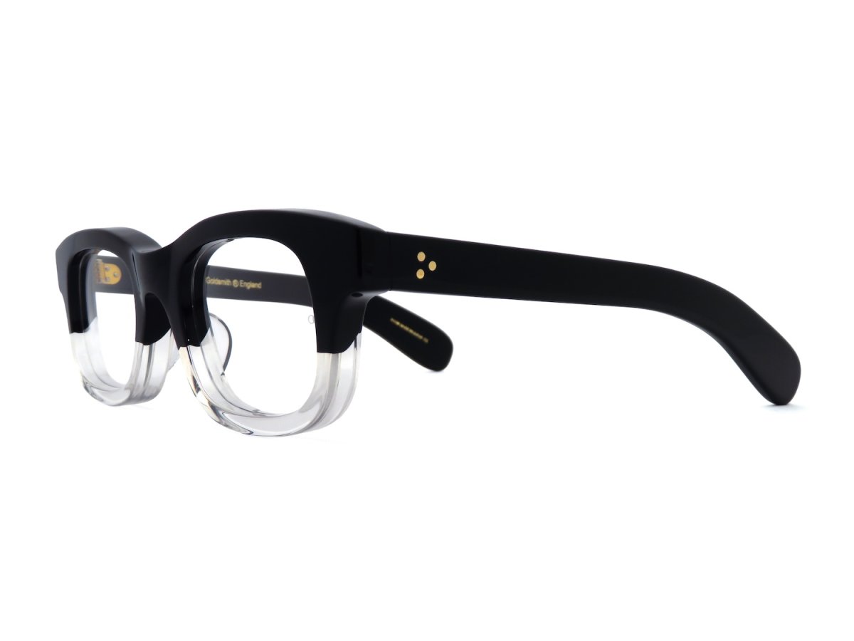 OLIVER GOLDSMITH [VICE CAPTAIN col.Black Float] 商品写真02