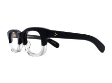 OLIVER GOLDSMITH [VICE CAPTAIN col.Black Float] 商品写真02