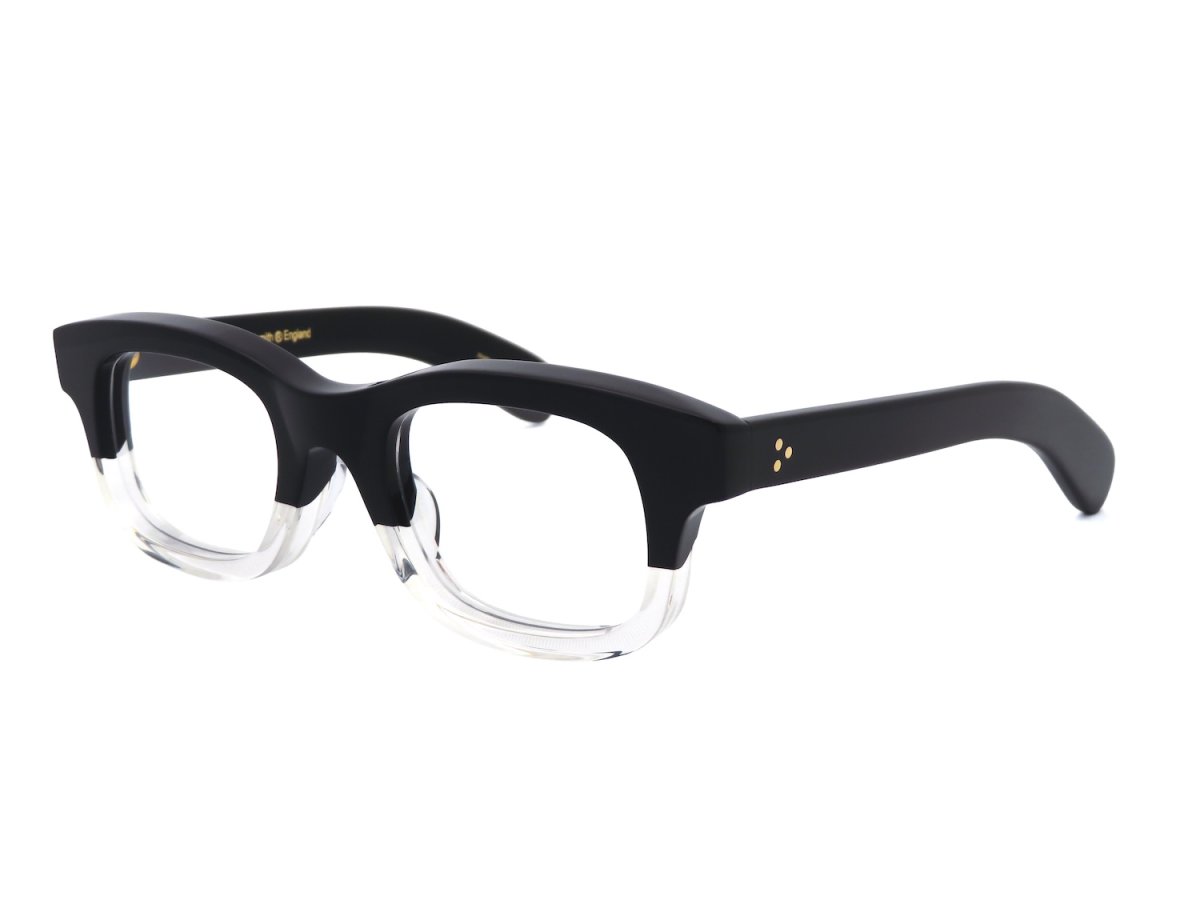 OLIVER GOLDSMITH [VICE CAPTAIN col.Black Float] 商品写真05