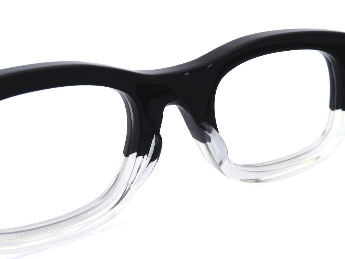 OLIVER GOLDSMITH [VICE CAPTAIN col.Black Float] 商品写真06
