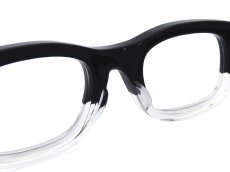 OLIVER GOLDSMITH [VICE CAPTAIN col.Black Float] 商品写真06