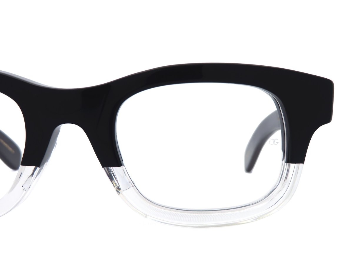 OLIVER GOLDSMITH [VICE CAPTAIN col.Black Float] 商品写真08