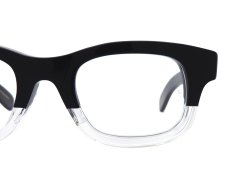 OLIVER GOLDSMITH [VICE CAPTAIN col.Black Float] 商品写真08