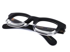 OLIVER GOLDSMITH [VICE CAPTAIN col.Black Float] 商品写真10