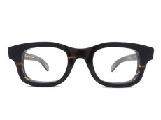 OLIVER GOLDSMITH [VICE CAPTAIN col.Bracken] 商品写真01