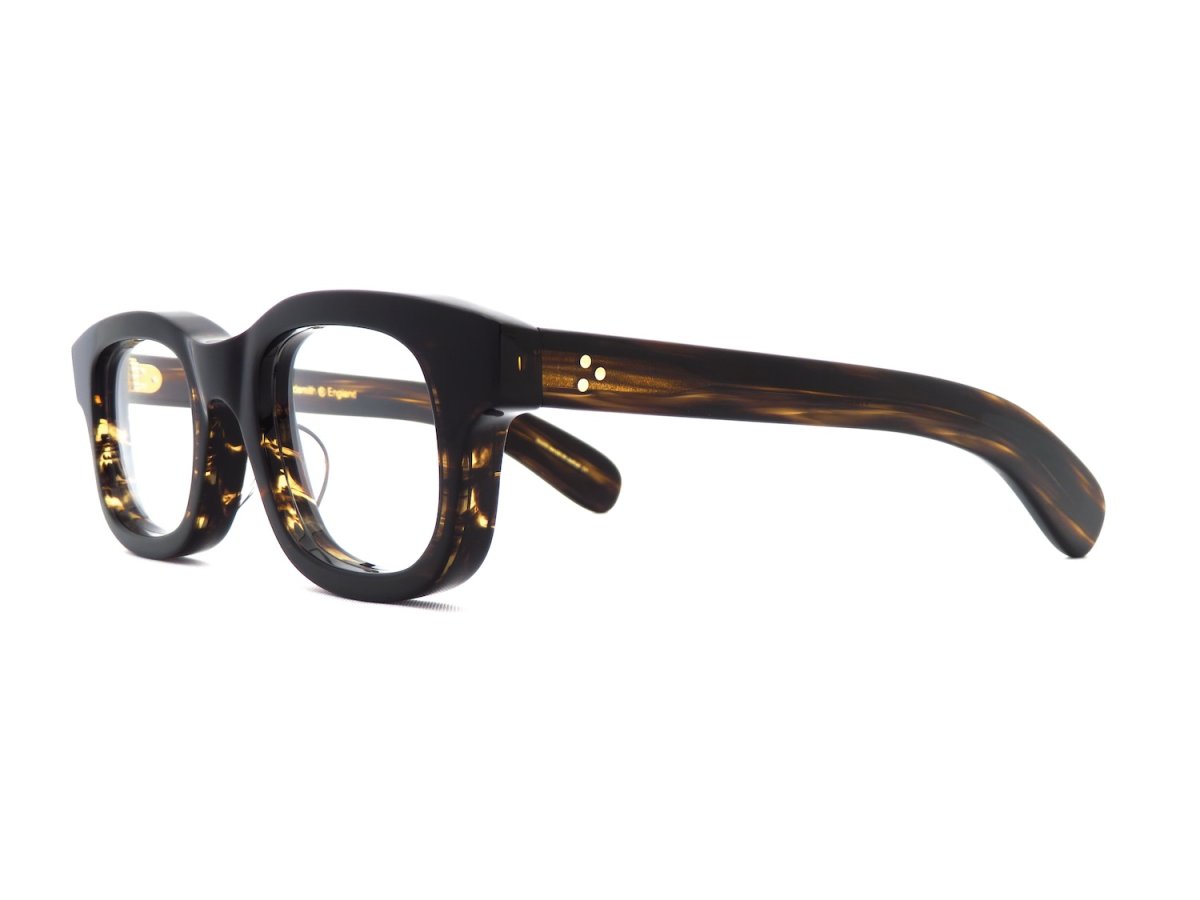 OLIVER GOLDSMITH [VICE CAPTAIN col.Bracken] 商品写真02