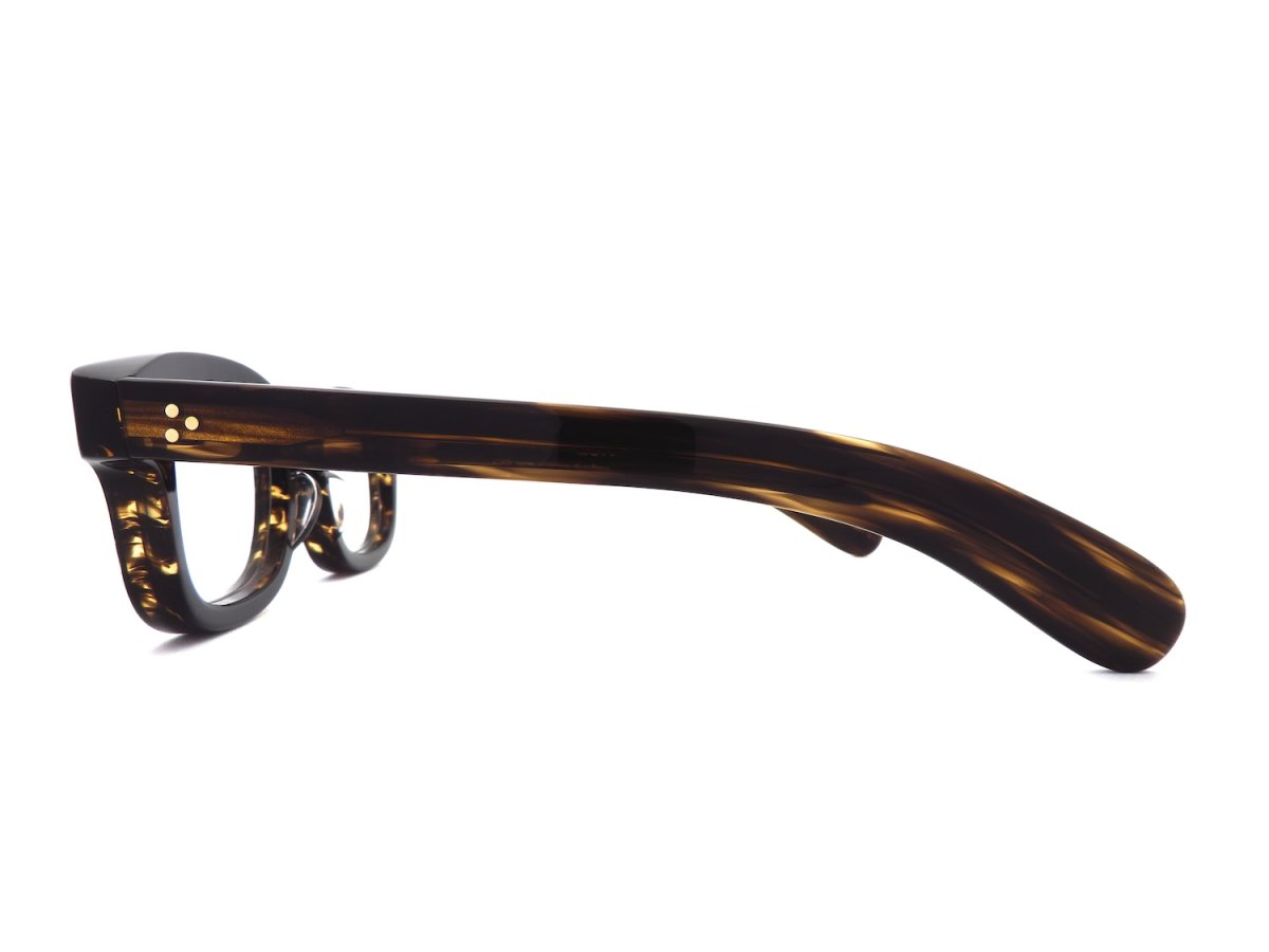 OLIVER GOLDSMITH [VICE CAPTAIN col.Bracken] 商品写真03