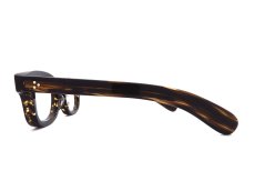 OLIVER GOLDSMITH [VICE CAPTAIN col.Bracken] 商品写真03
