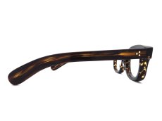 OLIVER GOLDSMITH [VICE CAPTAIN col.Bracken] 商品写真04