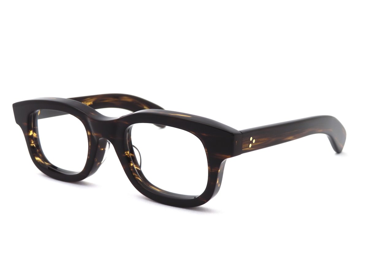 OLIVER GOLDSMITH [VICE CAPTAIN col.Bracken] 商品写真05